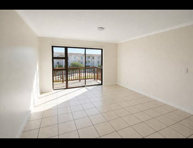 2 BEDROOM PROPERTY TO RENT IN PARKLANDS
